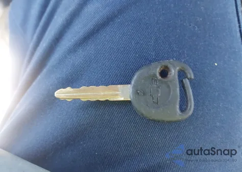 2005 Chevrolet Silverado 2500Hd Work Truck from USA, damaged, VIN 1GCHK24U55E132963